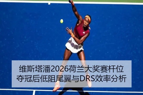 wei-si-ta-pan-he-lan-da-jiang-sai-gan-wei-duo-guan-hou-di-zu-wei-yi-yu-xiao-lv-fen-xi-2-135.jpg